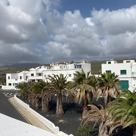 Coast Apartment