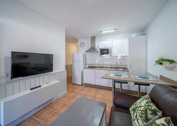 Coast * Punta Mujeres