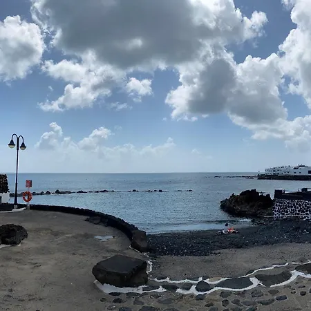 Coast